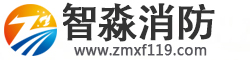 天津換熱器_天津板式換熱器_板式換熱器生產(chǎn)廠家-「津海鈦」板式換熱器_廠家直銷-天津市津海鈦板式換熱器有限公司_廠家直銷